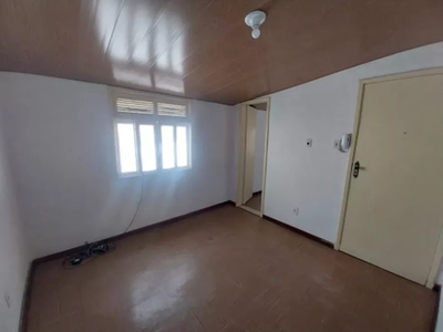 Apartamento, 1 quarto - Foto 2