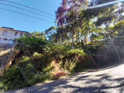 Terreno, 1172 m² - Foto 1