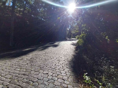 Terreno, 1172 m² - Foto 4