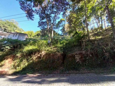 Terreno, 1172 m² - Foto 5