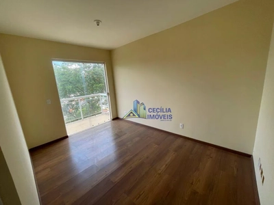 Apartamento, 3 quartos - Foto 5