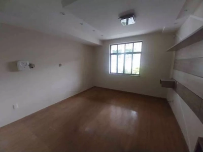 Casa, 3 quartos, 117 m² - Foto 5
