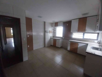 Casa, 3 quartos, 117 m² - Foto 4