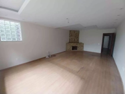 Casa, 3 quartos, 117 m² - Foto 2