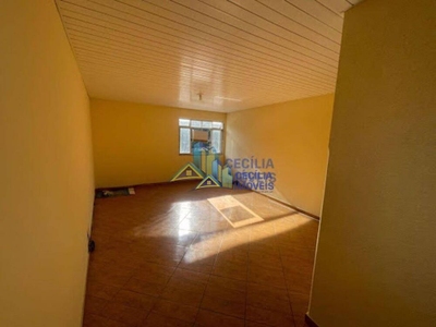 Apartamento, 2 quartos, 100 m² - Foto 2