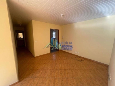 Apartamento, 2 quartos, 100 m² - Foto 3