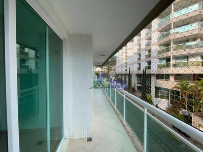 Apartamento, 3 quartos - Foto 5