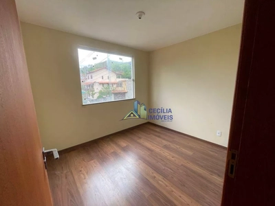 Apartamento, 3 quartos - Foto 5