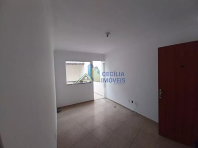 Apartamento, 3 quartos, 56 m² - Foto 4