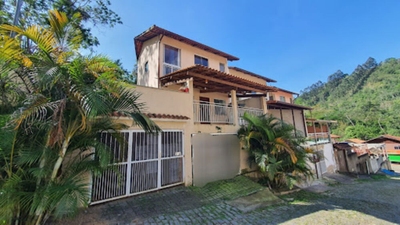 Casa, 2 quartos, 102 m² - Foto 2