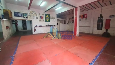 Casa, 4 quartos, 429 m² - Foto 4