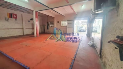 Casa, 4 quartos, 429 m² - Foto 5