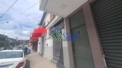 Casa, 4 quartos, 429 m² - Foto 2