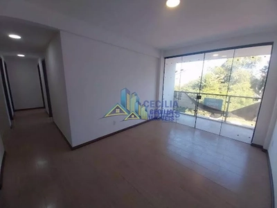 Apartamento, 3 quartos - Foto 5