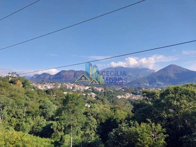 Apartamento, 3 quartos - Foto 2