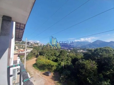 Apartamento, 3 quartos - Foto 3