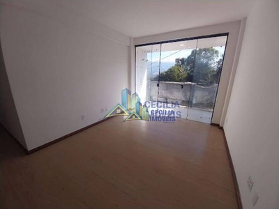 Apartamento, 3 quartos - Foto 4