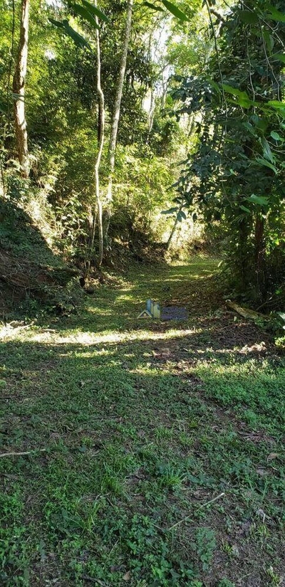 Terreno, 1610 m² - Foto 3