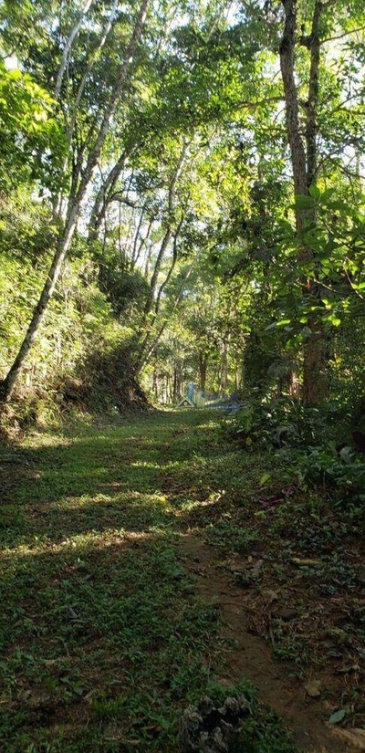 Terreno, 1610 m² - Foto 2