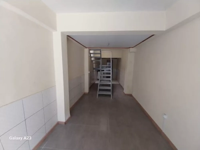 Casa, 2 quartos - Foto 3