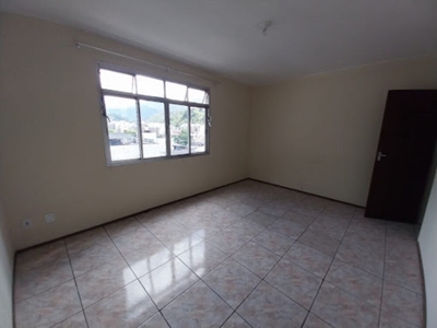 Apartamento, 3 quartos - Foto 1