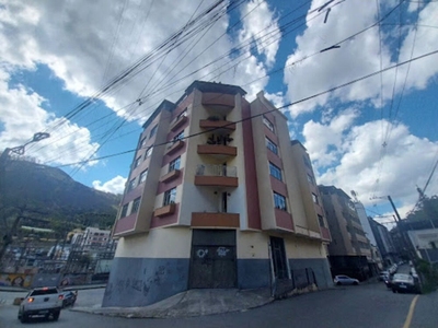 Apartamento, 3 quartos - Foto 2