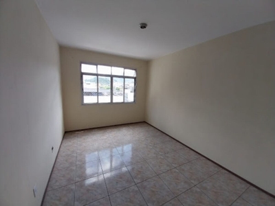 Apartamento, 3 quartos - Foto 3