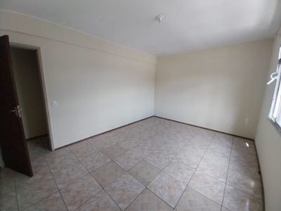 Apartamento, 3 quartos - Foto 5