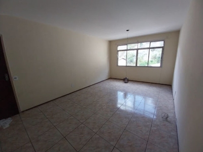 Apartamento, 3 quartos - Foto 4