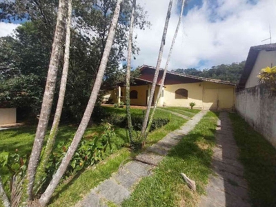 Casa, 2 quartos, 166 m² - Foto 4