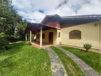 Casa, 2 quartos, 166 m² - Foto 2