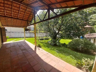 Casa, 2 quartos, 166 m² - Foto 5