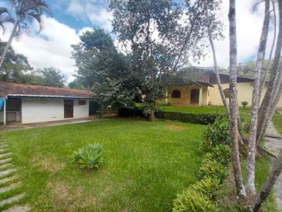 Casa, 2 quartos, 166 m² - Foto 3