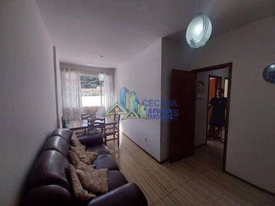 Apartamento, 2 quartos, 45 m² - Foto 5