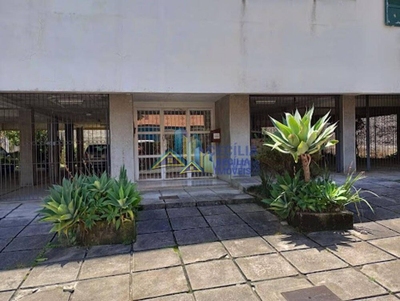 Apartamento, 2 quartos, 111 m² - Foto 2