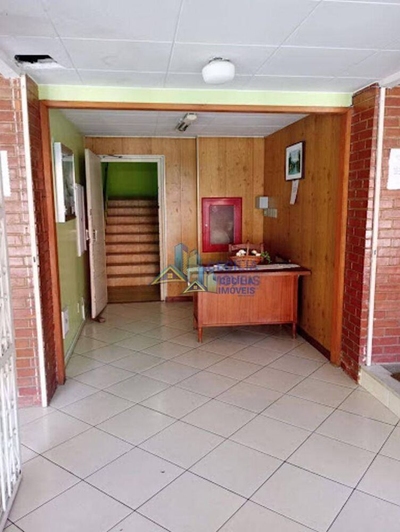 Apartamento, 2 quartos, 111 m² - Foto 3