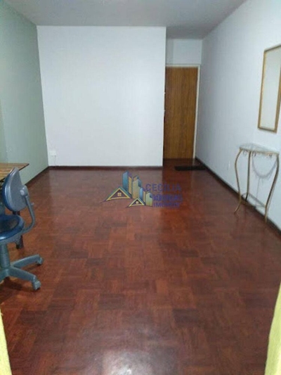 Apartamento, 2 quartos, 111 m² - Foto 5