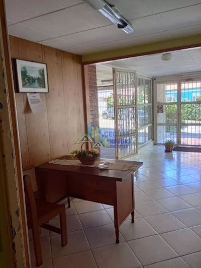 Apartamento, 2 quartos, 111 m² - Foto 4