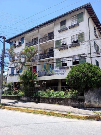 Apartamento, 2 quartos, 111 m² - Foto 1