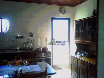 Casa de Condomínio, 2 quartos - Foto 5