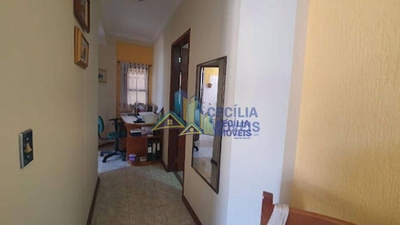 Apartamento, 1 quarto, 84 m² - Foto 4