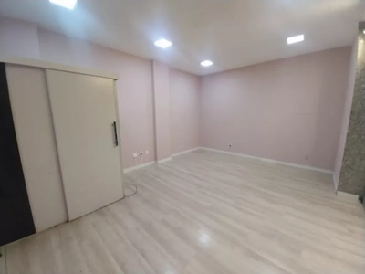 Loja-Salão - Foto 4