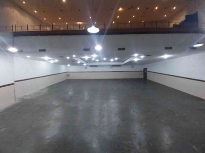 Prédio Inteiro, 800 m² - Foto 2