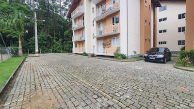 Apartamento, 2 quartos, 82 m² - Foto 1