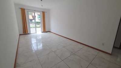 Apartamento, 2 quartos, 82 m² - Foto 4