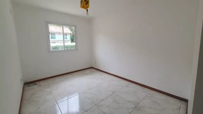 Apartamento, 2 quartos, 82 m² - Foto 5