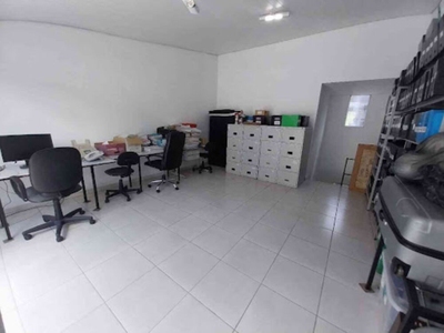 Sala-Conjunto - Foto 2