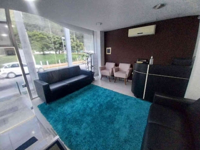 Sala-Conjunto - Foto 5