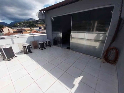 Sala-Conjunto - Foto 4