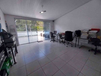 Sala-Conjunto - Foto 1